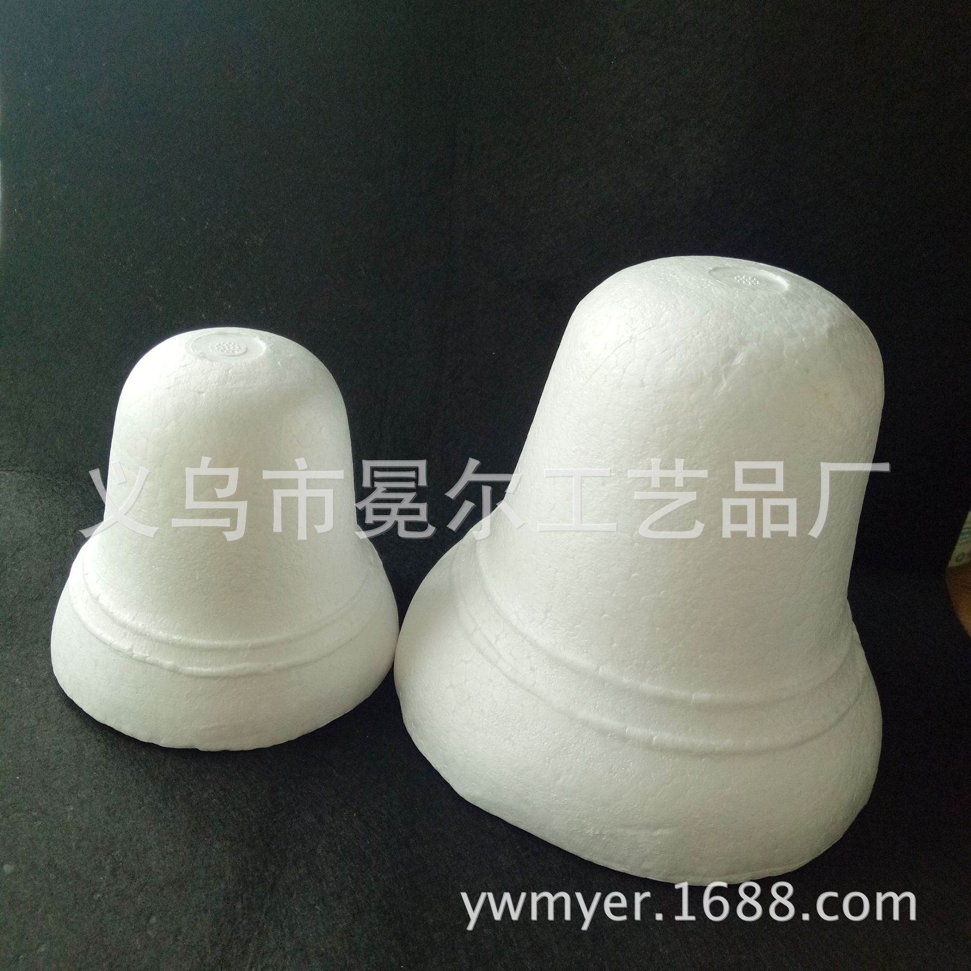 QQ图片20180403161405