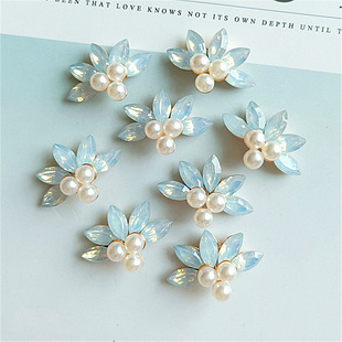 �¿�����ˮ荻��P荿ۺϽ����diy�ֹ��l��b��żЬ��Ь�Ʒ��