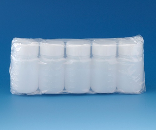 PE瓶（洗净处理）ＪＷＳ－１００    15-151