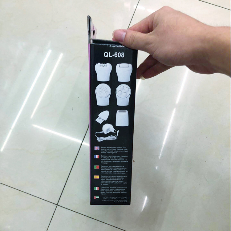 QQ图片20180822132406