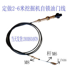 �m���С������������䓴���F��ס�������T�������b���T