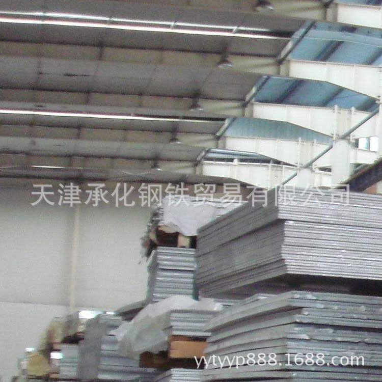 27SiMn合金钢板|20MNG合金钢板|07Cr18Ni11Nb合金钢板处理中厚