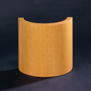 �V�|���x�X�I ���D�����������X�� ���Ͱ����X�� �����컨��픰�