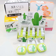 �W�Π��ɐۿ�ͨϵ��ƿ�b����Һ�Pˢ�����޸�Һ �m�eҺ18ml