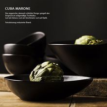 �������P�����ͱP�Ӽ���ţ�űP���ײͱP�ӄ����˾��ʽ�;߲˱P