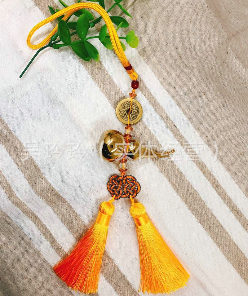 QQ图片20181129204413