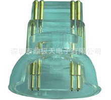 牛津孔面铜测厚仪CMI760用探针，SRP-4探针，CMI760探头