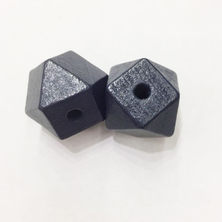 8847962100_1247352341