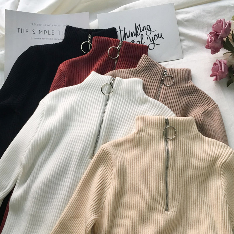 QQ图片20181111092710