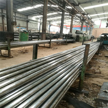 42CRMO䓹ܟo�p�܌������a�S��35CRMO/40CR/20CR