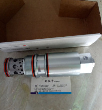 SUN电磁阀DTDA-MHN-224 SUN液压阀芯NCEB-LCN  PBDB-KQN全新进口
