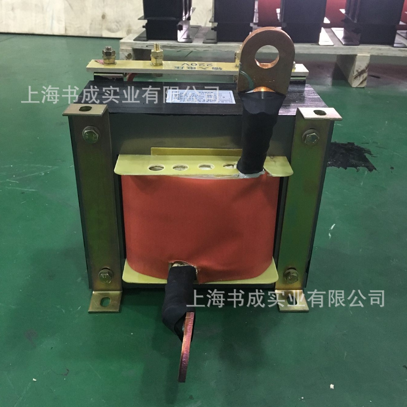 QQ图片20171110193821