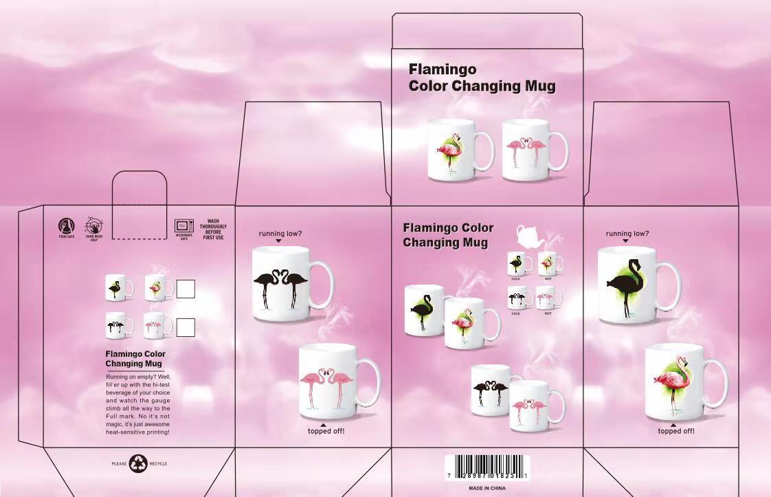 微信图片_20181206135403