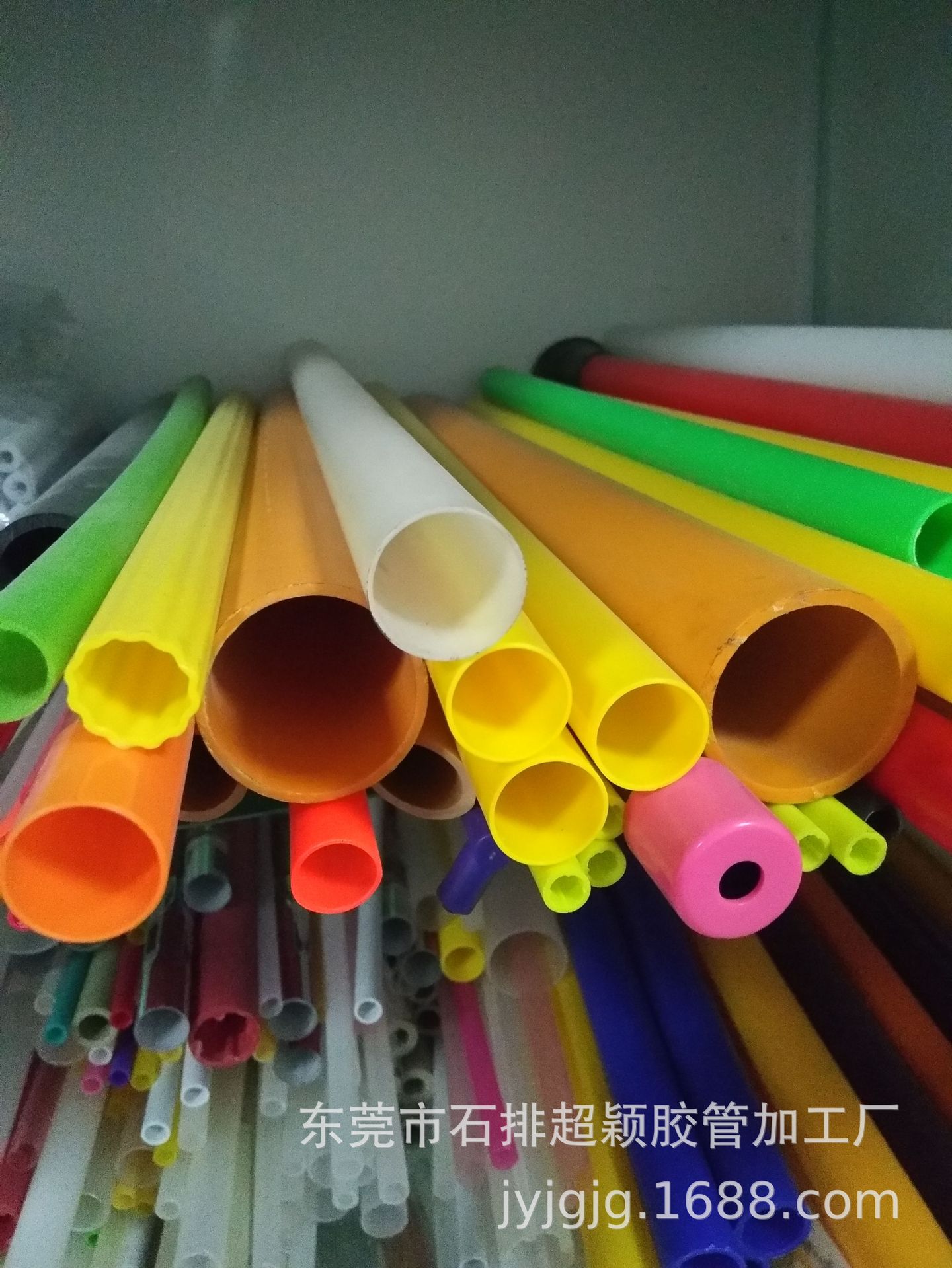 aaIMG_20180723_222629