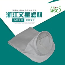 �S��ֱ�N  �����^�V��  �o�����^�V��  �����^�V�� ��ʽ�^�V��