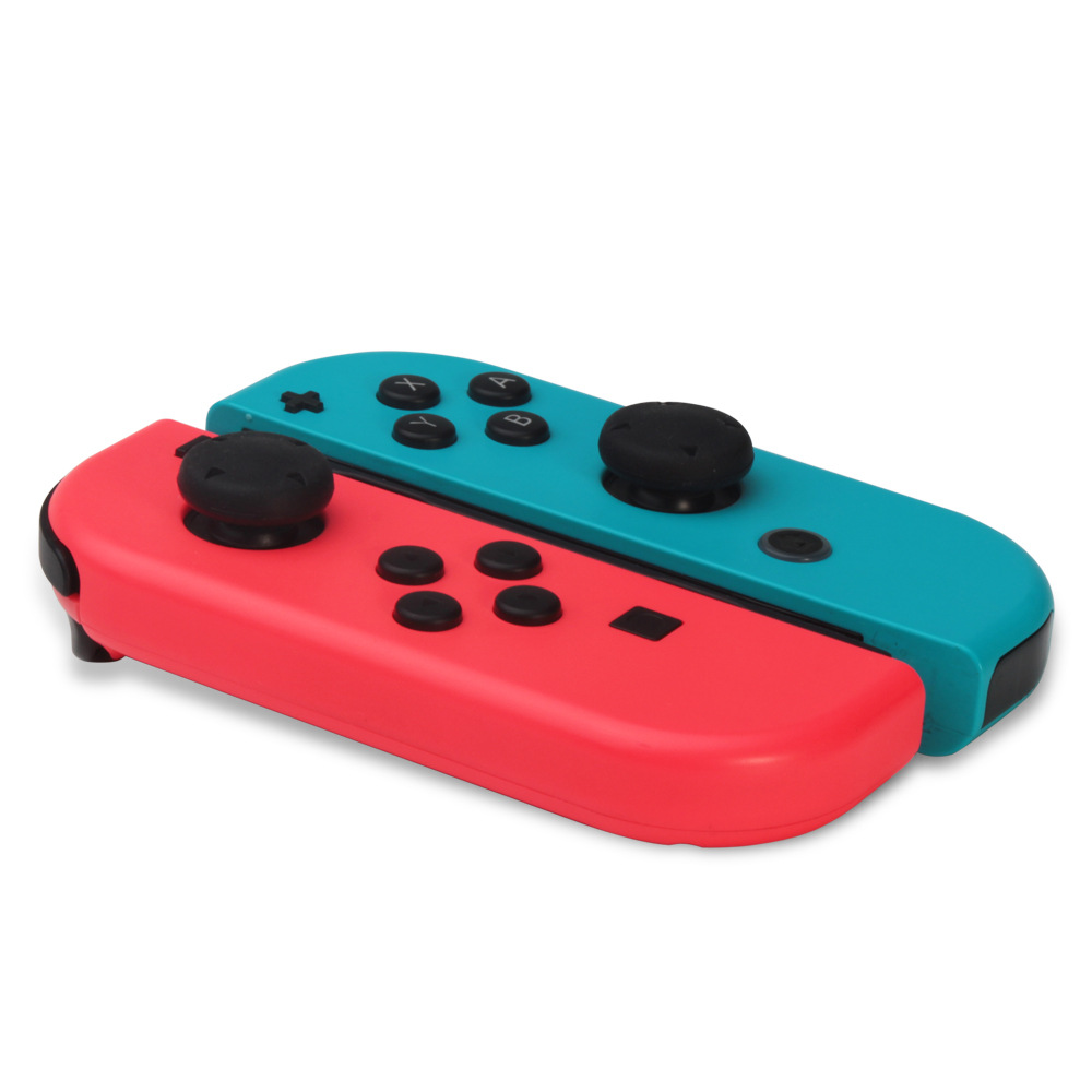 TNS-1846卡带盒套装 10.jpg