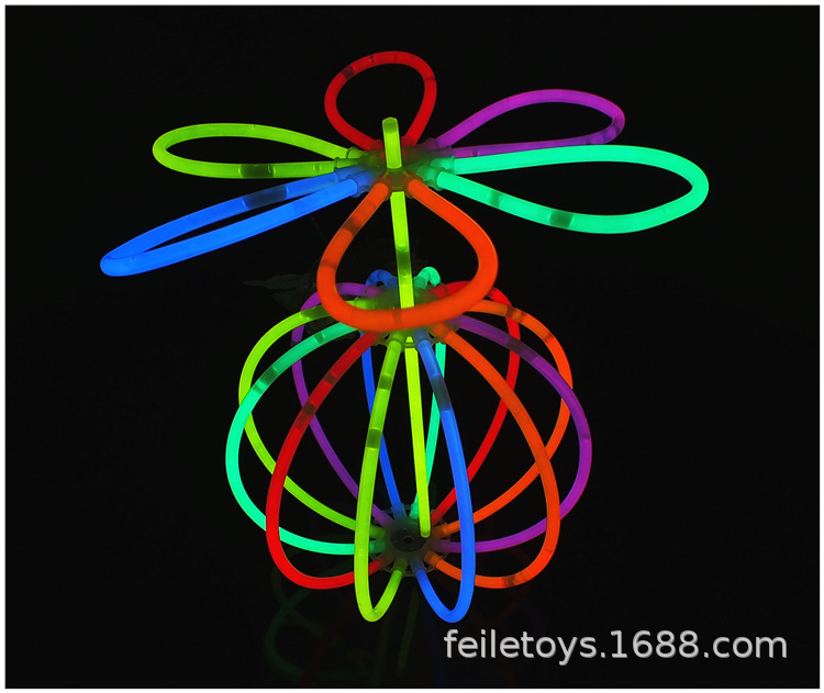 荧光棒灯笼球详情图 (10).JPG