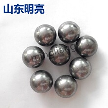 �F؛����21.5mm ̼��� ̼��� �F��