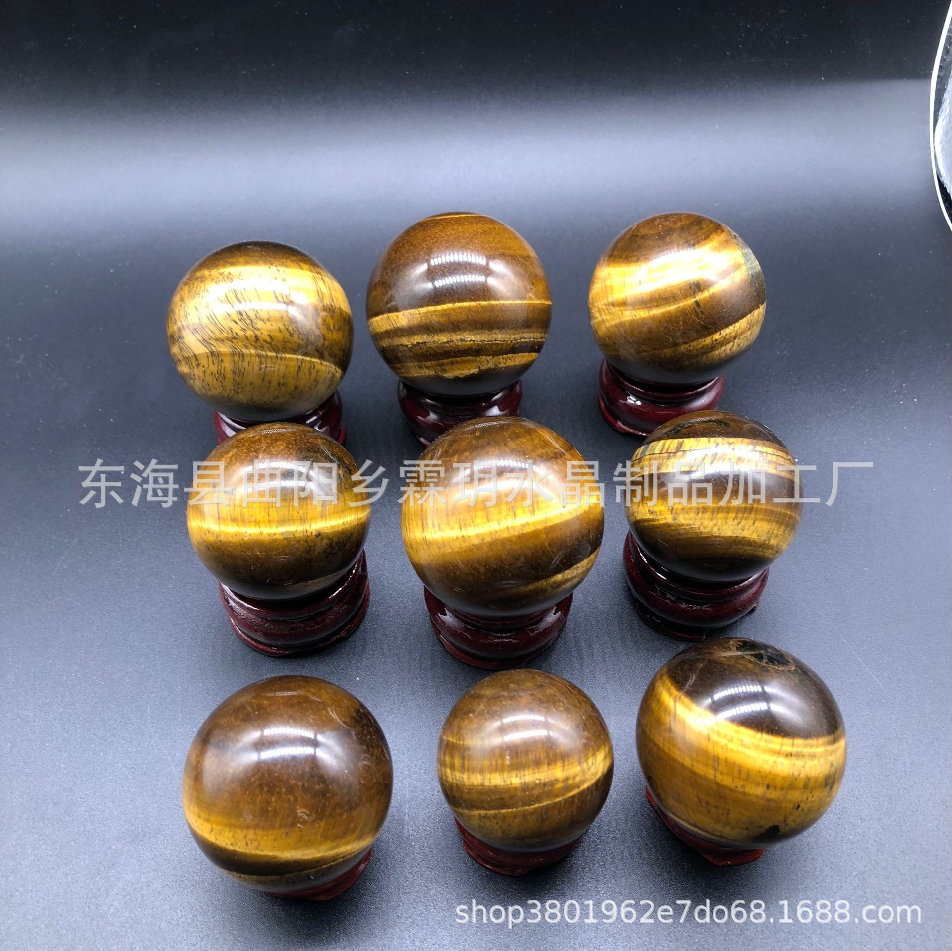 QQ图片20181210223000