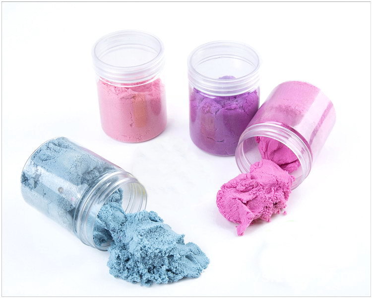 棉花沙不带模具罐装 (3).jpg