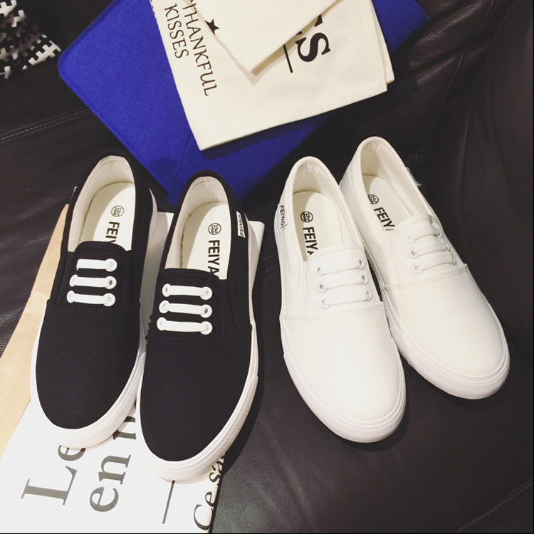 TB2m6VaqpXXXXXHXFXXXXXXXXXX_!!