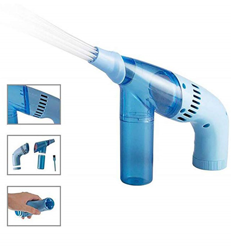 [H{CI%{RP7FNHZBSL5L4_KD