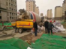 50��������ݔ�ͱ� 늙C 늿ؙ� �ر� �ϱã���������