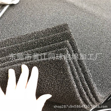 ����̼�՚�����^�V�޿��{ͨ�L�^�V�O��W�����ͺ��d�����^�V���d