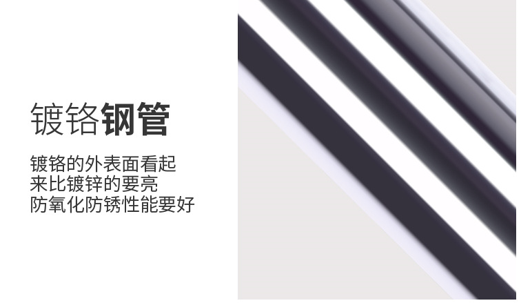 QQ图片20180130163053_副本