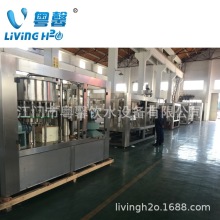 ����̼��������a�O�� С�Ͳ�������a�� ��֭��ϼӹ��O��