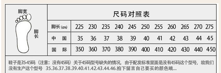 解放鞋 黑布鞋