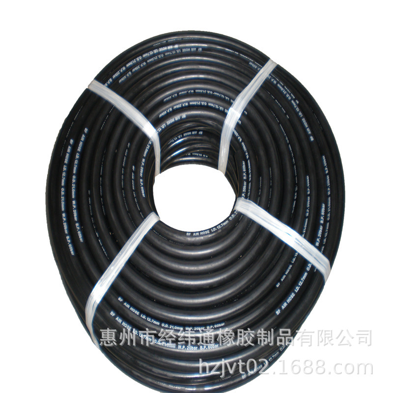 厂家直销JVT风炮管 JVT风炮管批发