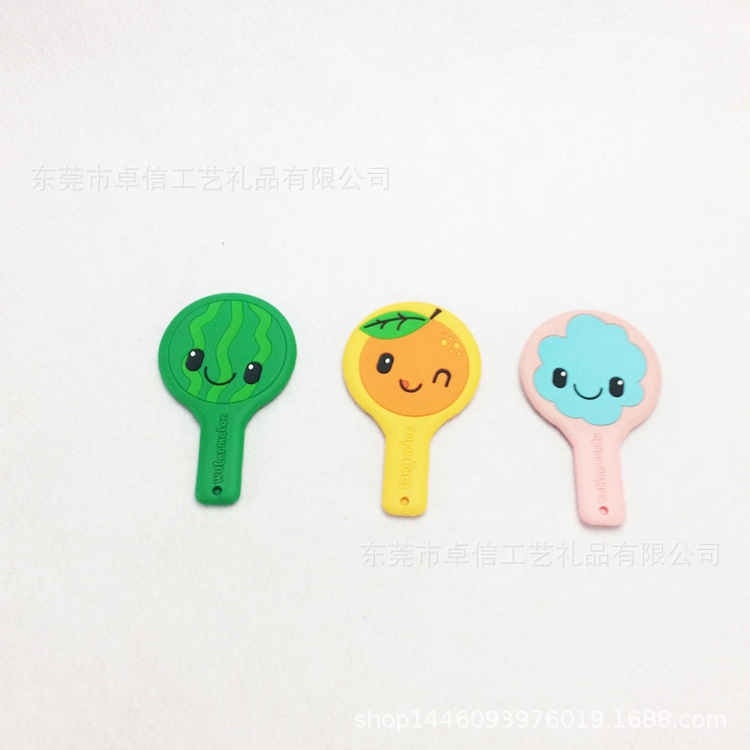 Cartoon-shape-round-foldable-s