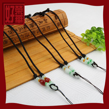 �S�����lɢ�������ʯ�����K�ӿ��{����ɫdiy����