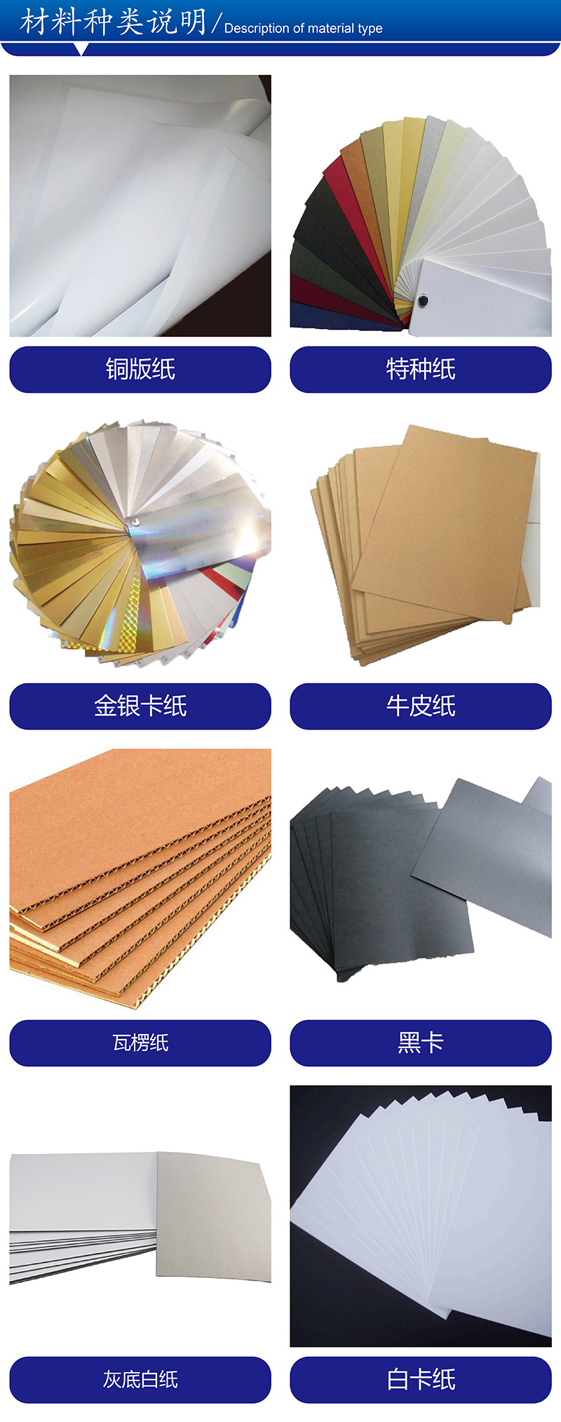 材料品种说明-01.jpg