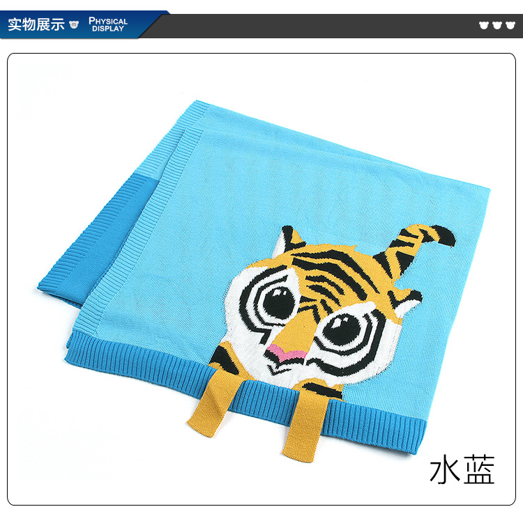 实物展示_01.jpg?x-oss-process=image/format,png