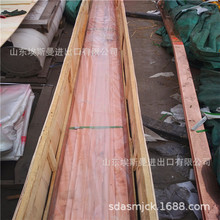 �����߉�������~�� 10mm*150mm���~�� 20mm*200mm���~��