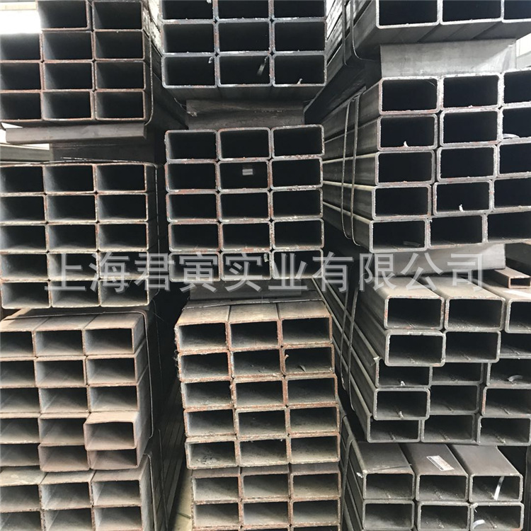 new image - pwywv.jpg