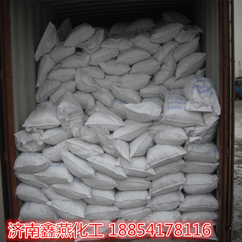 1164068908_325212907