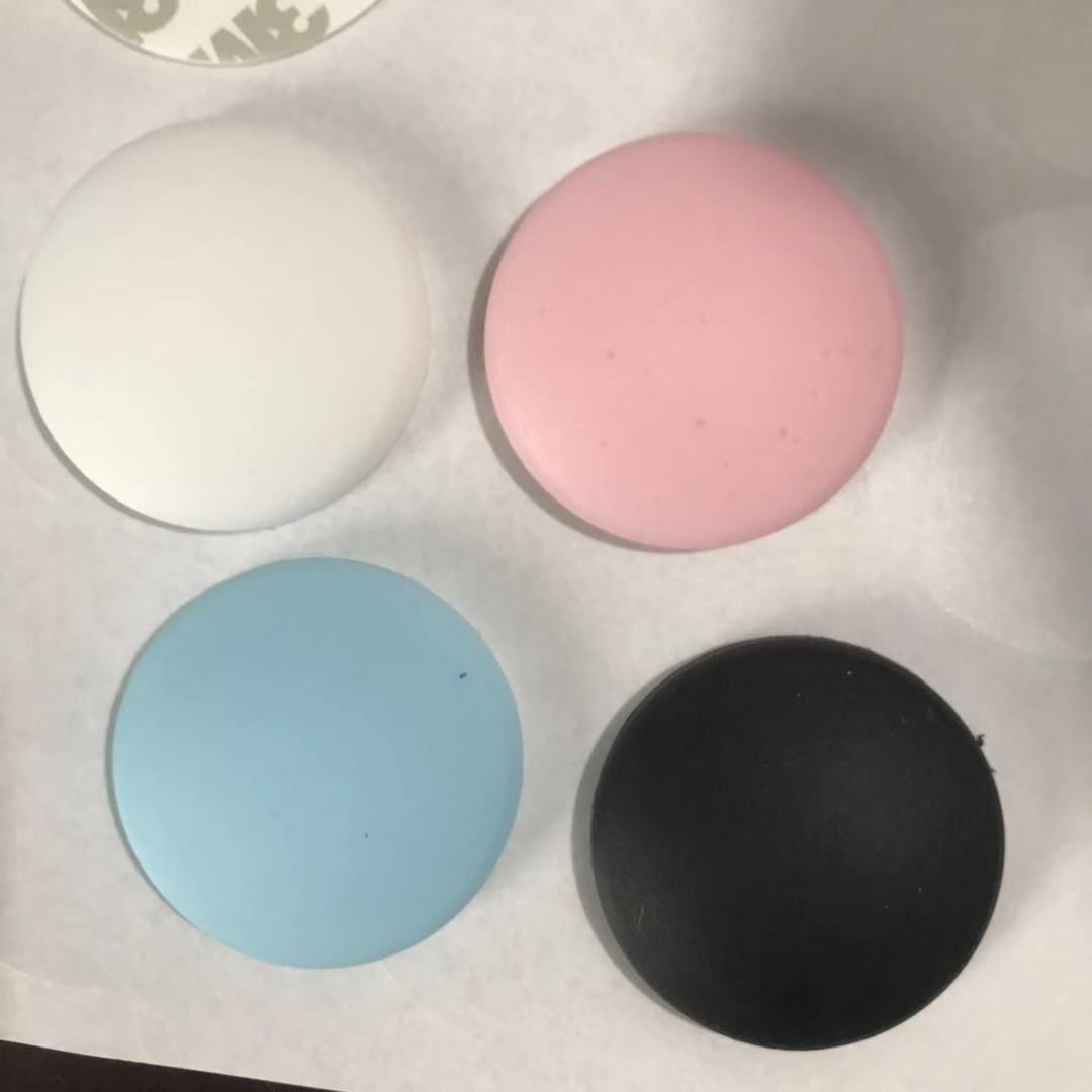 微信图片_20181107143451