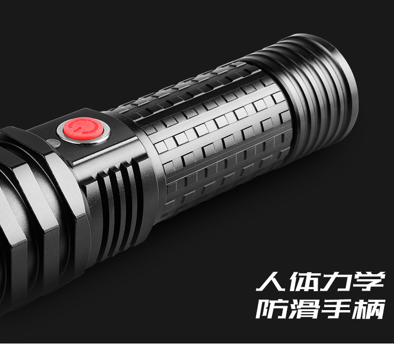 Lampe de survie 10W - Ref 3399262 Image 21