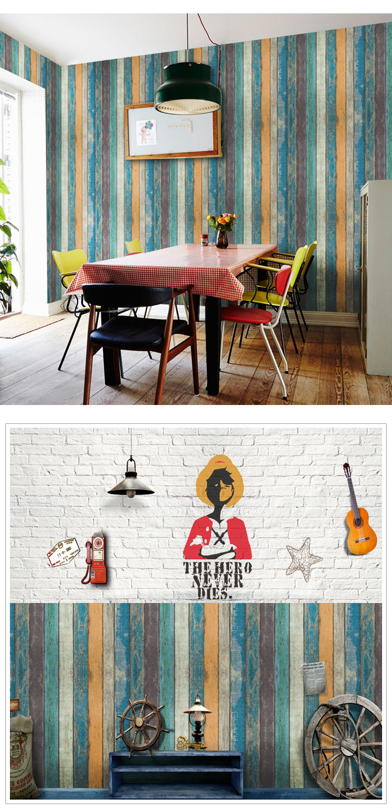 5270120098_764360284