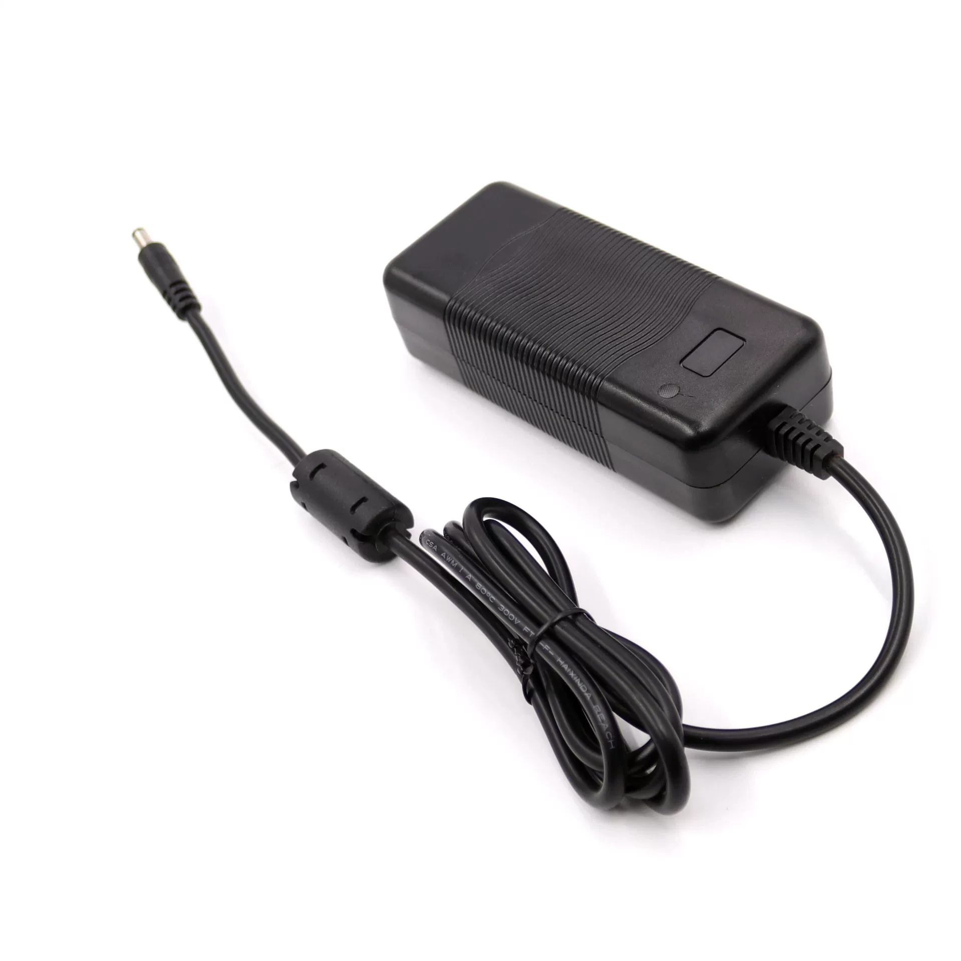 Японские переходники питания, 60W, 24V