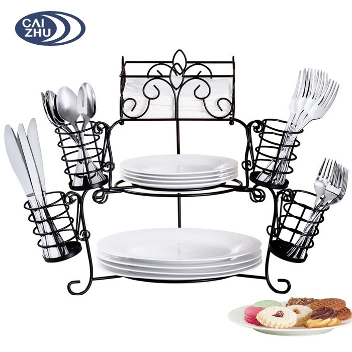 寻味中华丨非遗）天幕下的穹庐：蒙古包承载游牧人“心之所安”