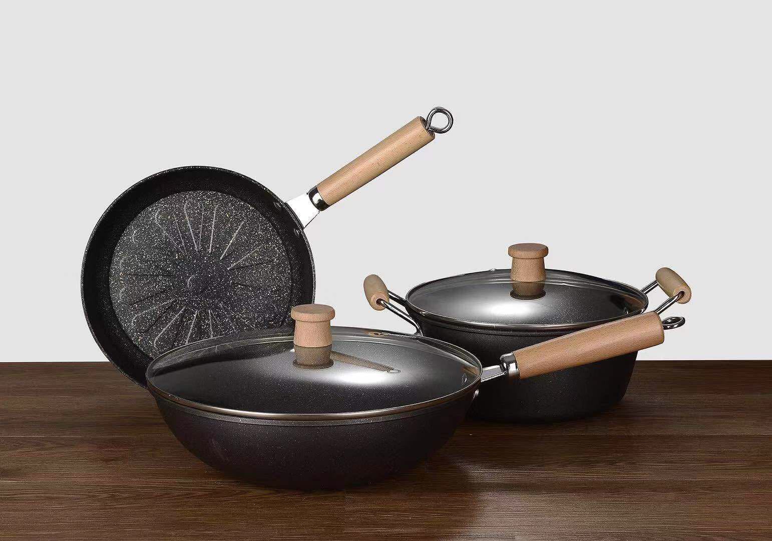 微信图片_20181113123637