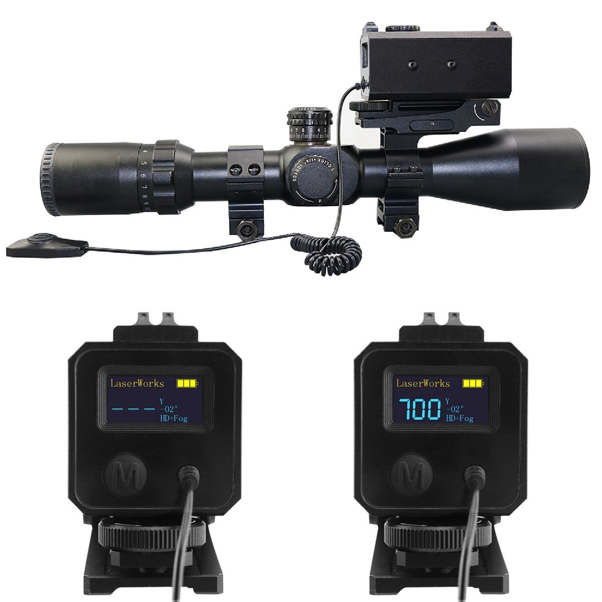 61ggyymMqTL._SL1200_