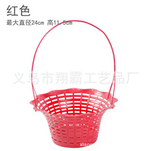 ����������滨���ϻ��� �ٻ������b����[�O �����U�ջ��@���l