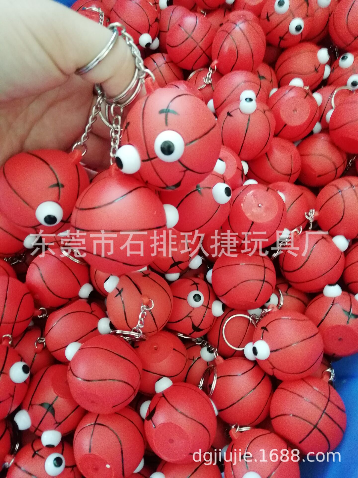 9E41057857EC625D3E92066D4472E1