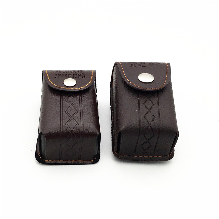 2018-05-07 101258.jpg