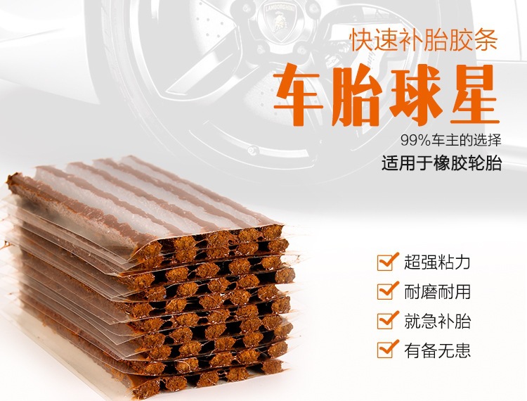 gm6WifKnzdTvlDvTUnbTc8jtCEKhDzuFJJZ2